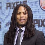 Waka Flocka Flame Admits He At First Hated &Quot;No Hands&Quot; As The Song Achieves Diamond Status, Yours Truly, News, March 3, 2024