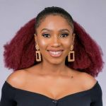 Mercy Eke Reveals Her Mother Made Attempts To Terminate Her Pregnancy, Yours Truly, News, December 1, 2023