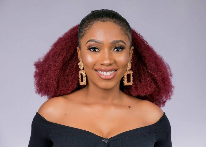Mercy Eke Reveals Her Mother Made Attempts To Terminate Her Pregnancy, Yours Truly, News, May 10, 2024