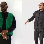 Brymo Opens Up On Failed Collaboration With Adekunle Gold In Interview, Yours Truly, News, March 1, 2024