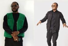 Brymo Opens Up On Failed Collaboration With Adekunle Gold In Interview, Yours Truly, News, October 5, 2023
