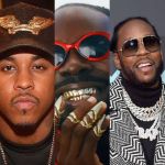 Jeremih Collaborates With Adekunle Gold And 2 Chainz On The Afrobeats Single, &Quot;Room&Quot;, Yours Truly, News, February 25, 2024