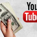 Youtube Mine: World'S Top 18 Youtubers, Yours Truly, Articles, February 23, 2024