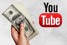 Youtube Mine: World'S Top 18 Youtubers, Yours Truly, Articles, February 24, 2024