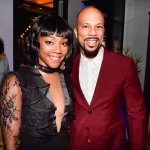 Haddish Sheds Light On Breakup With Common, Reveals It Wasn'T Mutual, Yours Truly, News, February 28, 2024
