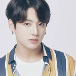 Bts'S Jung Kook Shatters Records With Solo Debut 'Seven', Yours Truly, News, March 2, 2024