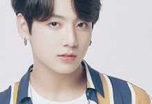 Bts'S Jung Kook Shatters Records With Solo Debut 'Seven', Yours Truly, News, May 9, 2024