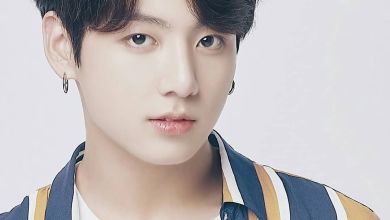 Bts'S Jung Kook Shatters Records With Solo Debut 'Seven', Yours Truly, Bts, March 28, 2024