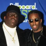 Diddy Remembers B.i.g On 25Th Year Anniversary In Nostalgic 'Bittersweet' Post, Reflects On Biggie Inspiration On &Quot;No Way Out' Anniversary, Yours Truly, News, March 3, 2024