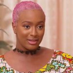 Dj Cuppy Talks New Music Plans, And Fans React, Yours Truly, News, May 10, 2024