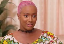 Dj Cuppy Talks New Music Plans, And Fans React, Yours Truly, News, May 18, 2024