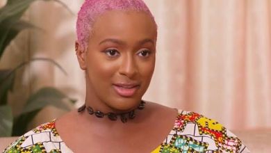 Dj Cuppy Talks New Music Plans, And Fans React, Yours Truly, Dj Cuppy, December 1, 2023