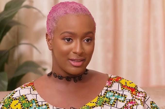 Dj Cuppy Talks New Music Plans, And Fans React, Yours Truly, News, May 17, 2024