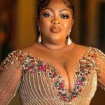 Eniola Badmus Arrests Tiktoker Who Accused Her Of Pimping Women Out To Politicians, Yours Truly, Articles, February 24, 2024