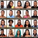 Bbnaija All Stars 2023: Evictions, Votes, And Jury Decisions, Yours Truly, Top Stories, November 29, 2023