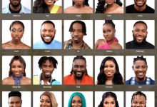 Fans Gear Up For Amazing Big Brother Naija All-Stars 2023 Season; Reactions To 'Biggie'S House' Trend On Social Media, Yours Truly, Top Stories, September 24, 2023