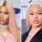 Latto'S Alleged Nicki Minaj Diss Takes Center Stage, Yours Truly, News, May 1, 2024