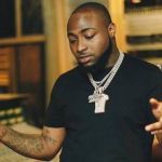 Davido Removes 'Offensive' Music Video Under Pressure From Muslims, Yours Truly, News, February 26, 2024