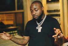 Davido Removes 'Offensive' Music Video Under Pressure From Muslims, Yours Truly, News, December 3, 2023