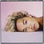 Rita Ora’s “You &Amp; I” Album Debuts At Top 10 In Uk Charts; Becomes Her Highest-Charting Album In Over 10 Years, Yours Truly, News, February 29, 2024