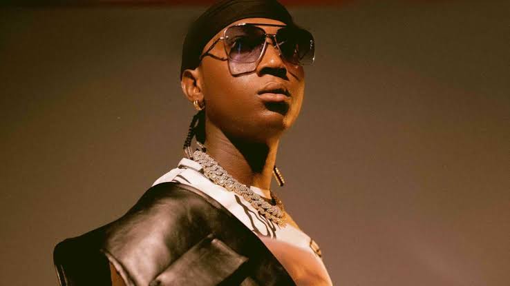 Lost Files: Bella Shmurda Shares Snippets Of Unreleased Song; Including One With Naira Marley, Yours Truly, News, September 23, 2023