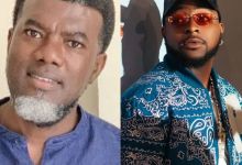 Reno Omokri Supports Muslims In Response To Controversial Davido'S Signee Music Video, Yours Truly, News, May 17, 2024