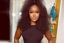 Cee-C Turns Down Kiddwaya'S Millions-To-Leave-The-House Offer, Yours Truly, News, December 1, 2023