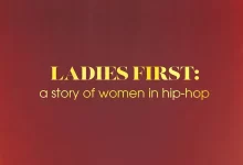 First Trailer For Netflix’s New Documentary Ladies First: A Story Of Women In Hip-Hop Has Been Released; Official Debut August 9, Yours Truly, News, May 16, 2024