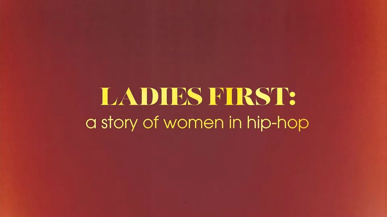 First Trailer For Netflix’s New Documentary Ladies First: A Story Of Women In Hip-Hop Has Been Released; Official Debut August 9, Yours Truly, News, September 23, 2023