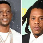 Boosie Badazz Stirs Debate: Ranks Above Jay-Z In The South?, Yours Truly, Reviews, February 26, 2024