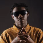 Evian Dey!: Shallipopi Debuts On Billboard Afrobeats Songs Chart, Yours Truly, News, March 3, 2024