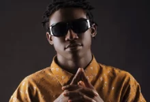 Evian Dey!: Shallipopi Debuts On Billboard Afrobeats Songs Chart, Yours Truly, News, May 8, 2024