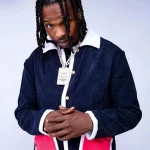 Efcc Investigation Of Naira Marley Resumes As Court Issues Production Warrant Against Star Whilst On Mohbad'S Case, Yours Truly, News, February 24, 2024