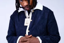 Efcc Investigation Of Naira Marley Resumes As Court Issues Production Warrant Against Star Whilst On Mohbad'S Case, Yours Truly, News, April 28, 2024