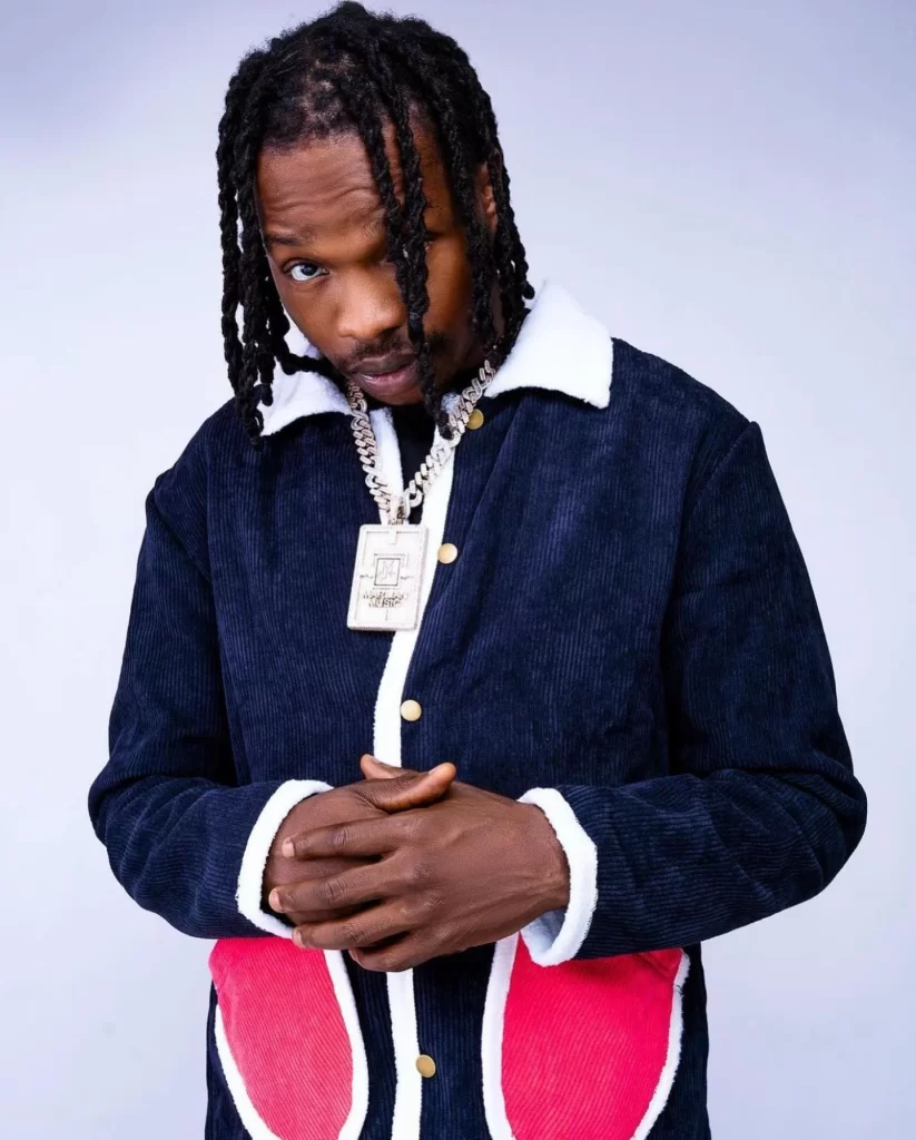 Unreleased Burna Boy Verse On Naira Marley’s “As E Dey Go” Leaks, Yours Truly, News, May 4, 2024