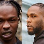 Unreleased Burna Boy Verse On Naira Marley’s “As E Dey Go” Leaks, Yours Truly, News, February 29, 2024