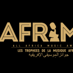 Yemi Alade, Ruger, Phyno, And Zlatan Billed To Perform At The 2023 Afrimma Awards, Yours Truly, News, February 21, 2024
