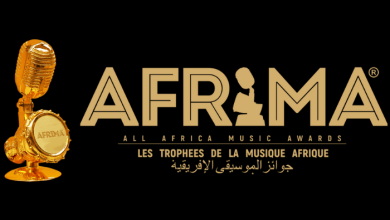 Yemi Alade, Ruger, Phyno, And Zlatan Billed To Perform At The 2023 Afrimma Awards, Yours Truly, Afrimma Awards 2023, May 14, 2024