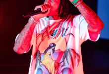 Lil Durk'S Road To Recovery: Rapper Shares Update After Hospitalization, Yours Truly, News, March 3, 2024