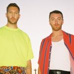Sam Smith And Calvin Harris Reunite For The Intriguing New Single, &Quot;Desire&Quot;, Yours Truly, News, February 29, 2024