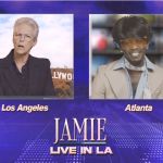 Jamie Lee Curtis Joins Offset In A Unique Music Video Teaser, Yours Truly, News, March 1, 2024
