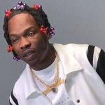 Naira Marley Discloses His Footballing Past And How He Used To Play For Arsenal, Yours Truly, News, February 25, 2024
