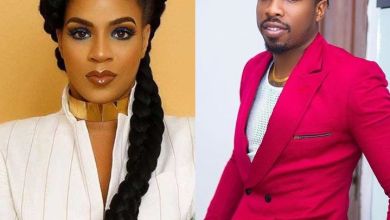 Bbnaija All Stars: Ike Onyema Makes Revelation Of Pimping Bbnaija Girls To His Rich Friends; Mentions Names, Yours Truly, Ike Onyema, May 2, 2024