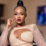 Bbnaija All Stars: Cee-C Reveals She Once Professed Love To Married Man, Yours Truly, People, December 2, 2023