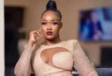 Bbnaija All Stars: Cee-C Reveals She Once Professed Love To Married Man, Yours Truly, Top Stories, December 3, 2023