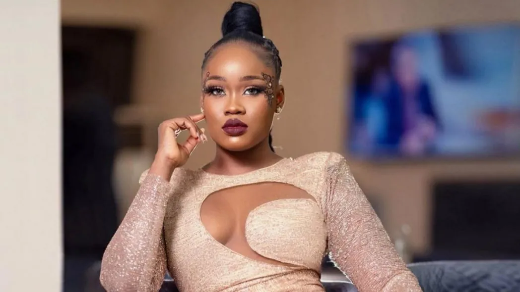 Bbnaija All Stars: Cee-C Reveals She Once Professed Love To Married Man, Yours Truly, News, May 16, 2024