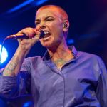 Iconic Irish Singer, Sinéad O'Connor Passes Away At 56, Yours Truly, News, March 2, 2024