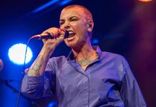 Sinéad O'Connor: A Life Remembered Amidst Tragedy And Tribute, Yours Truly, News, March 4, 2024
