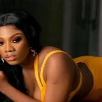 Bbnaija All Stars: Angel Smith Says “Past Male Winners Didn’t Deserve To Win” Show; Gives Reasons For Comment, Yours Truly, Artists, September 23, 2023