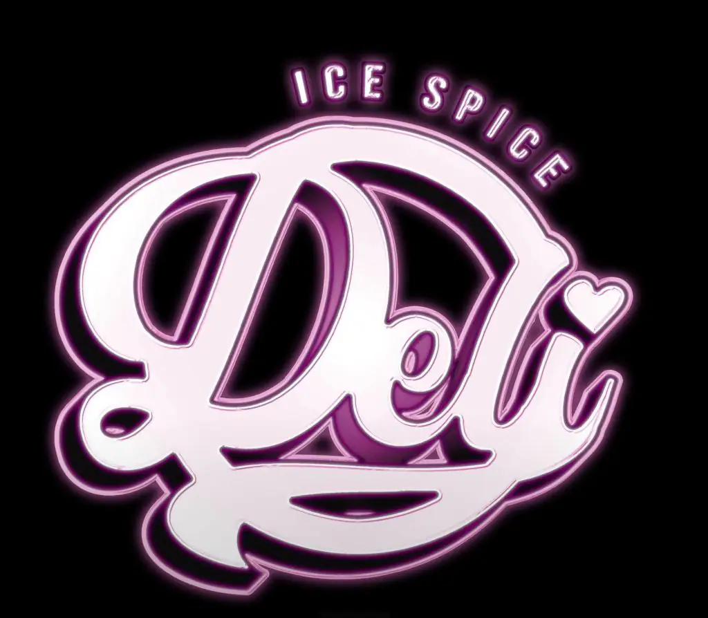 Ice Spice Heats Up The Scene With &Quot;Deli&Quot; Music Video, Yours Truly, News, March 1, 2024